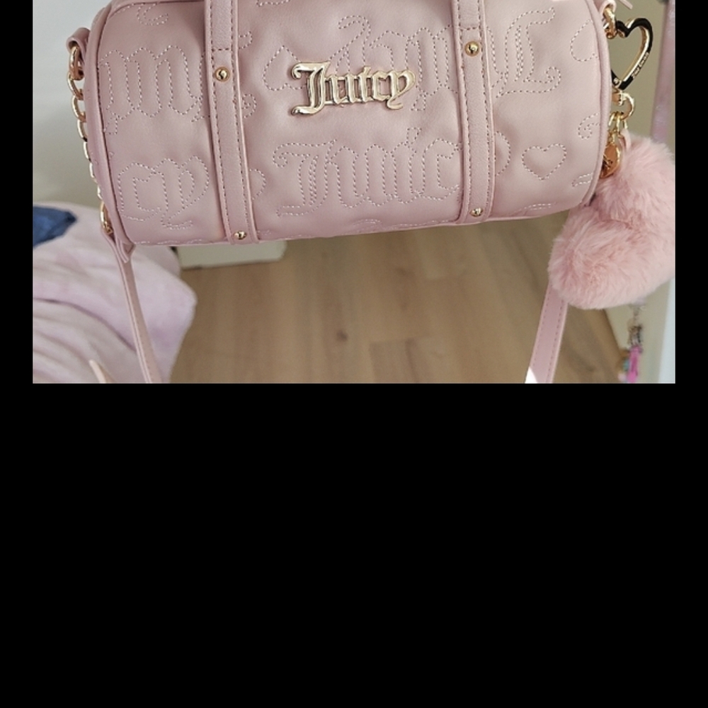 Reserved Listing!